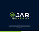 Imej kecil Penyertaan Peraduan #1083 untuk                                                     JAR Energy Logo and Brand Kit
                                                