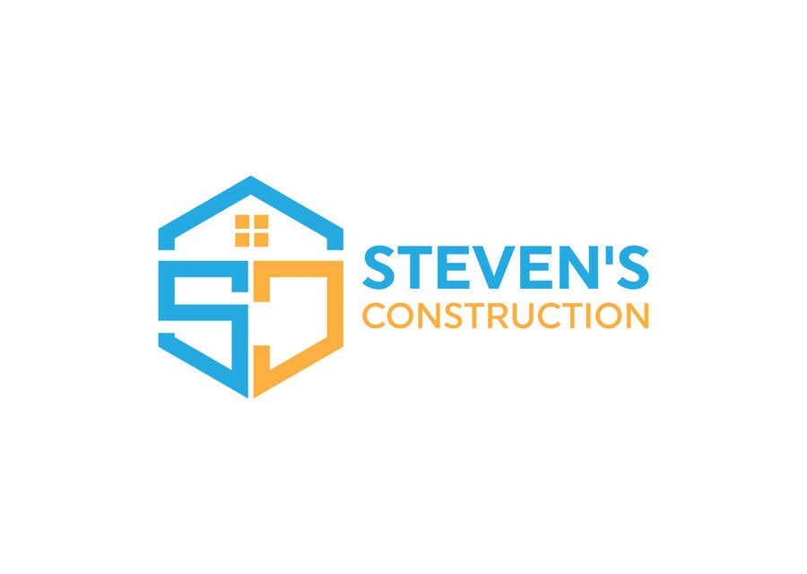Contest Entry #271 for                                                 Steven's Construction
                                            