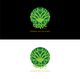 
                                                                                                                                    Imej kecil Penyertaan Peraduan #                                                25
                                             untuk                                                 Need a logo for our brand "Gruham"
                                            