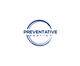 Konkurrenceindlæg #1922 billede for                                                     Logo design for "Preventative Dentist"
                                                