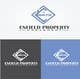 Kilpailutyön #13 pienoiskuva kilpailussa                                                     Logo & Business Card Design for Property Management company
                                                