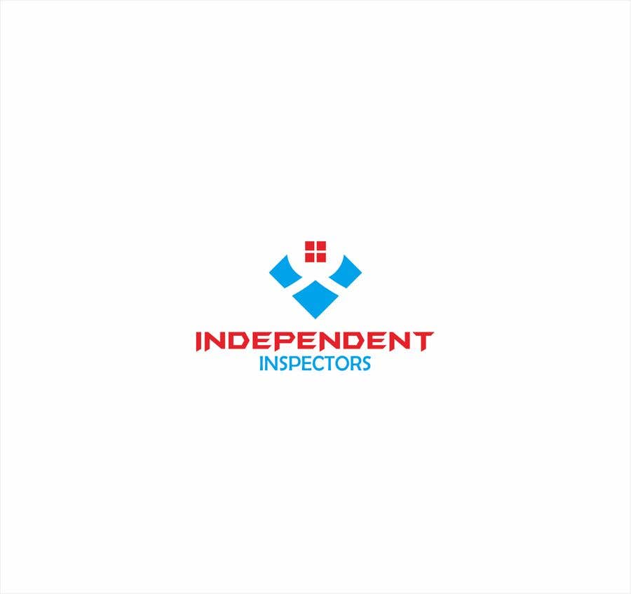 Participación en el concurso Nro.200 para                                                 independent inspectors
                                            