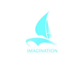 #17 for Design a Logo for a yacht by Radit3107