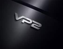 #1400 untuk VP2 - Brand logo creation and visual communication of the company oleh NASIMABEGOM673