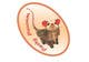 Imej kecil Penyertaan Peraduan #39 untuk                                                     Design a Logo for Pesky Possum Pest Control
                                                