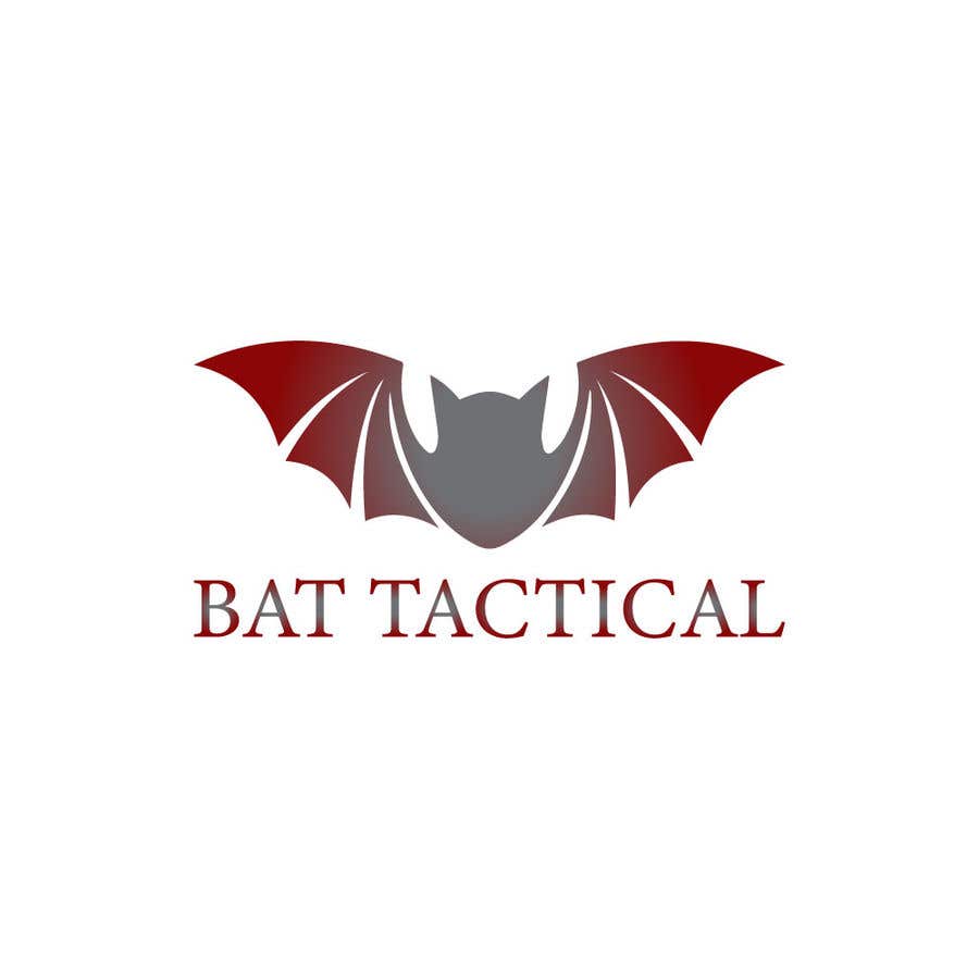 Intrarea #199 pentru concursul „                                                BAT TACTICAL
                                            ”