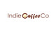 Konkurrenceindlæg #112 billede for                                                     Design a Logo for Indie Coffee Co.
                                                