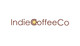 Konkurrenceindlæg #113 billede for                                                     Design a Logo for Indie Coffee Co.
                                                