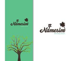 Nambari 53 ya Design for a bookmark na rohitsharma12860