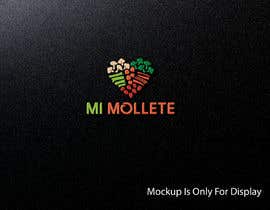 #446 สำหรับ Ese mollete es mi mollete โดย khairulislamit50