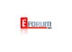 Imej kecil Penyertaan Peraduan #78 untuk                                                     eForum logo
                                                