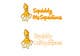 
                                                                                                                                    Miniatura da Inscrição nº                                                 2
                                             do Concurso para                                                 Design a Logo for "Squiddy McSquidious"
                                            
