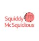 
                                                                                                                                    Miniatura da Inscrição nº                                                 11
                                             do Concurso para                                                 Design a Logo for "Squiddy McSquidious"
                                            