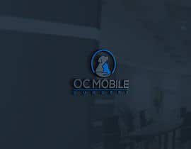 Nro 631 kilpailuun Logo for OC Mobile Surgery käyttäjältä SafeAndQuality
