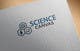 Konkurrenceindlæg #19 billede for                                                     Design a Logo for "Science Canvas"
                                                