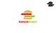 Icône de la proposition n°72 du concours                                                     Design a Logo for a Fast Food Startup
                                                