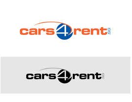 #16 untuk Design a Logo for Web Portal for Rental Car Companies oleh tania06