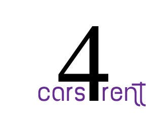 Inscrição nº 71 do Concurso para                                                 Design a Logo for Web Portal for Rental Car Companies
                                            