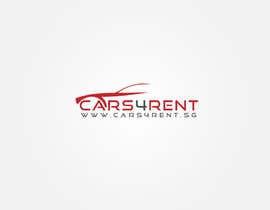 #60 untuk Design a Logo for Web Portal for Rental Car Companies oleh rashedhannan
