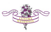 Graphic Design Inscrição do Concurso Nº42 para Design a logo, banners, icons, etc for Wedding Planning Website