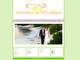 Graphic Design Inscrição no Concurso #59 de Design a logo, banners, icons, etc for Wedding Planning Website