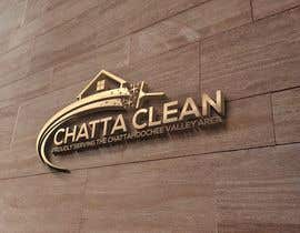 #79 for Chatta Logo by Tanha36