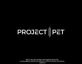 #420 for Project Pet by mashudurrelative