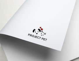 #398 for Project Pet by pixxelart7