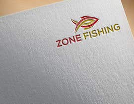 #122 para Zone Fishing de slavlusheikh