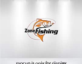 Nambari 106 ya Zone Fishing na nopurakter050