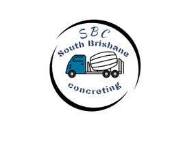 #413 for South Brisbane concreting by RayaLink