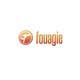 
                                                                                                                                    Konkurrenceindlæg #                                                17
                                             billede for                                                 Design a Logo for fouagie
                                            
