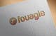 
                                                                                                                                    Konkurrenceindlæg #                                                17
                                             billede for                                                 Design a Logo for fouagie
                                            