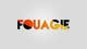 
                                                                                                                                    Konkurrenceindlæg #                                                44
                                             billede for                                                 Design a Logo for fouagie
                                            