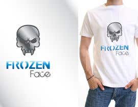 #124 per Logo Design for Online Poker Store da Ouzair