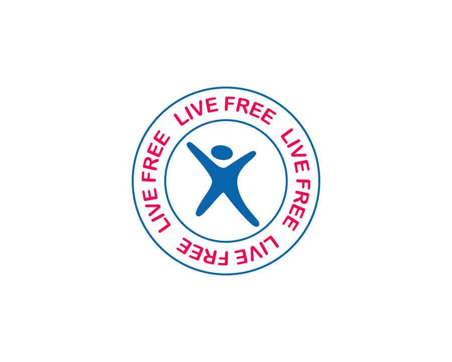 
                                                                                                                        Proposition n°                                            750
                                         du concours                                             LOGO CONTEST: X LIVE FREE
                                        