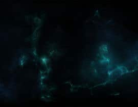 #38 para Need a Nebula Image Created... por blurrypuzzle