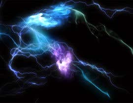 #41 para Need a Nebula Image Created... por blurrypuzzle