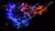 Miniatura da Inscrição nº 48 do Concurso para                                                     Need a Nebula Image Created...
                                                