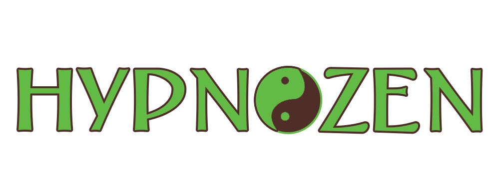 Konkurrenceindlæg #140 for                                                 Design a Logo for HYPNO-ZEN
                                            