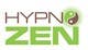 Miniatura da Inscrição nº 69 do Concurso para                                                     Design a Logo for HYPNO-ZEN
                                                