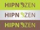 Icône de la proposition n°190 du concours                                                     Design a Logo for HYPNO-ZEN
                                                