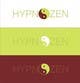 Imej kecil Penyertaan Peraduan #168 untuk                                                     Design a Logo for HYPNO-ZEN
                                                