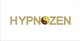 Contest Entry #194 thumbnail for                                                     Design a Logo for HYPNO-ZEN
                                                