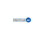 Proposition n° 1136 du concours Graphic Design pour Brand Identity for Robotic Process Automation and AI Startup called "Protean AI"