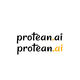 
                                                                                                                                    Icône de la proposition n°                                                1169
                                             du concours                                                 Brand Identity for Robotic Process Automation and AI Startup called "Protean AI"
                                            