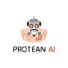 #874 για Brand Identity for Robotic Process Automation and AI Startup called &quot;Protean AI&quot; από tanvir391