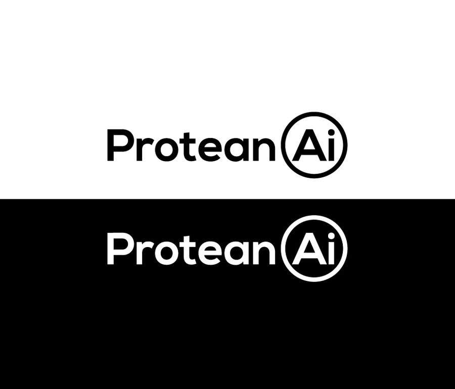 
                                                                                                                        Proposition n°                                            359
                                         du concours                                             Brand Identity for Robotic Process Automation and AI Startup called "Protean AI"
                                        