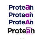 Proposition n° 632 du concours Graphic Design pour Brand Identity for Robotic Process Automation and AI Startup called "Protean AI"