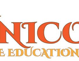 arnab22922 tarafından Design a Logo for Continuing Education e-learning portal için no 5